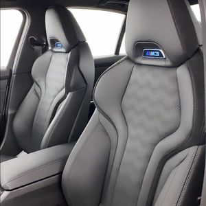 Meet your Posher, Oliver